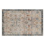 Conceptum Alfombra Multicolor 180 x 280 cm